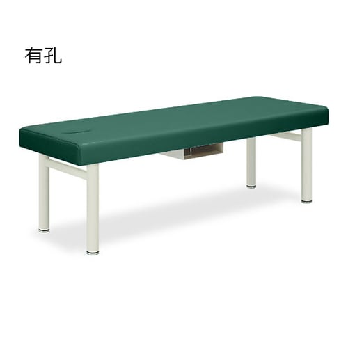 TB−418U 有孔フォルダ MG