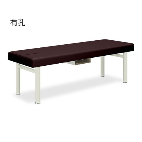 TB−418U 有孔フォルダ BR