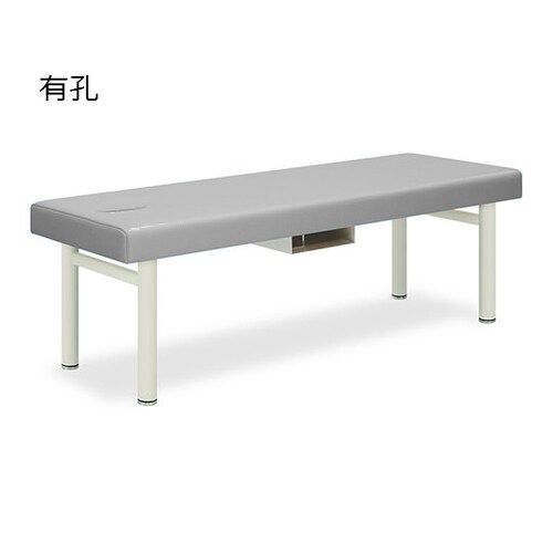 TB−418U 有孔フォルダ GY