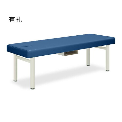 TB−418U 有孔フォルダ MB