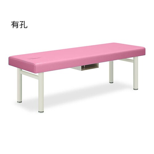 TB−418U 有孔フォルダ PI