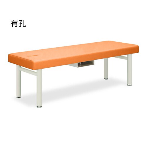 TB−418U 有孔フォルダ OR