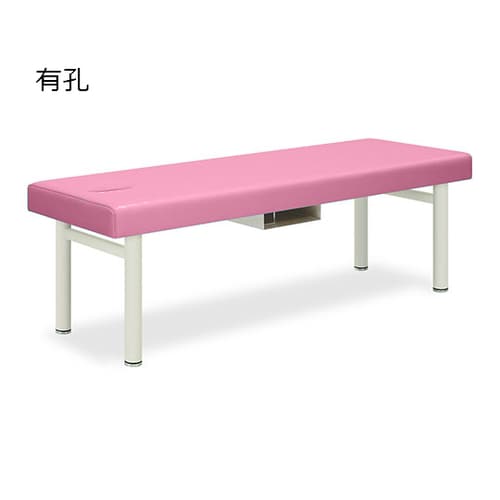 TB−418U 有孔フォルダ PI