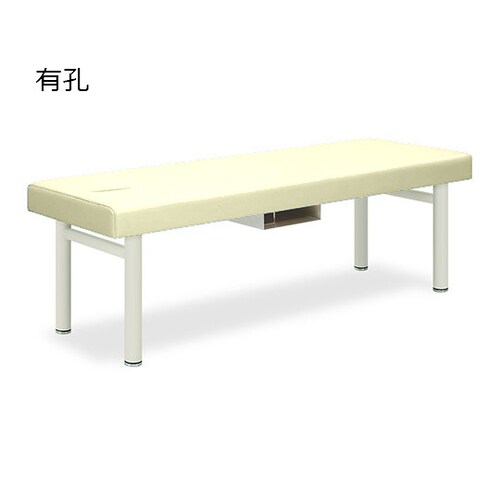 TB−418U 有孔フォルダ CR