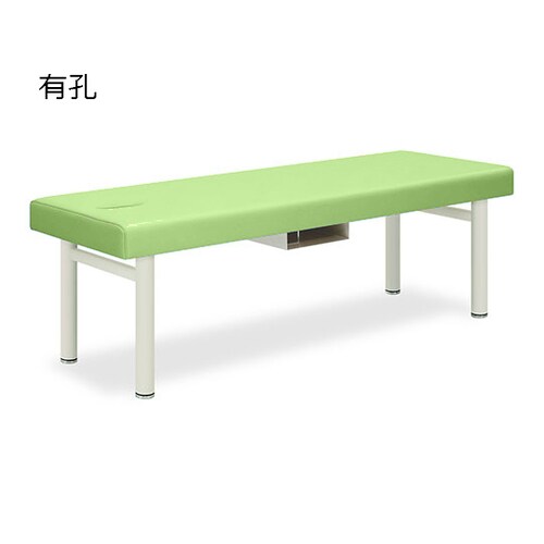 TB−418U 有孔フォルダ LG