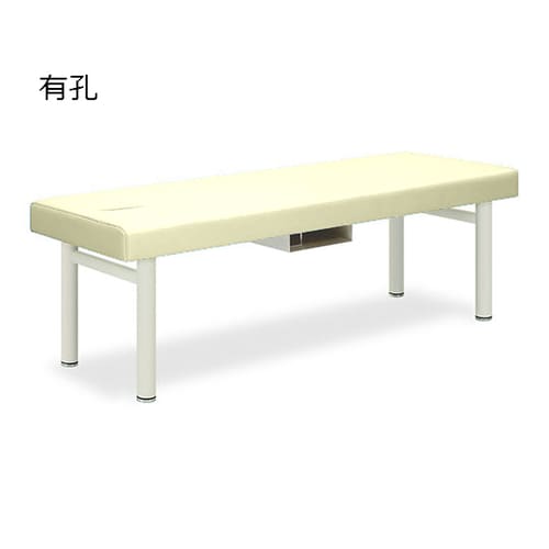 TB−418U 有孔フォルダ CR