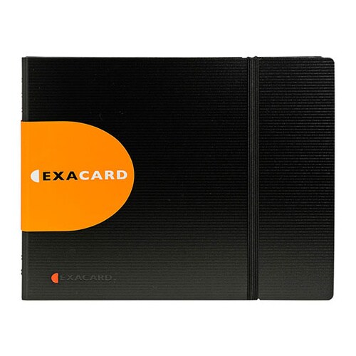 75134E エグザカード240