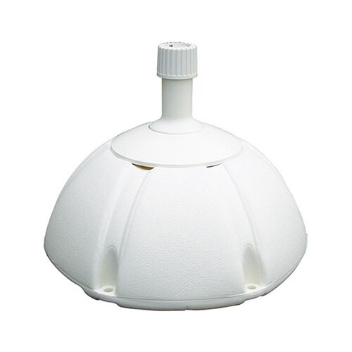 ポール台 ドーム君 No.594