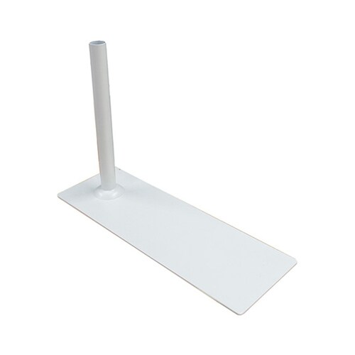 ポール台タイヤ踏式 強化用 No.926