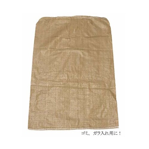 ガラ袋紐付約600x約900 200枚入