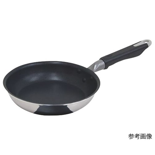 019194IHミラージュフライパン24