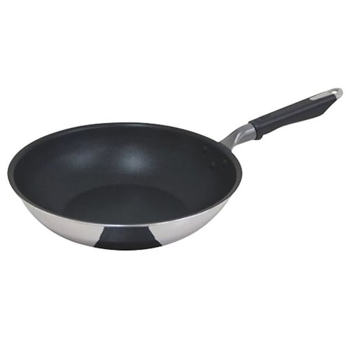 019196 IHミラージュいため鍋28