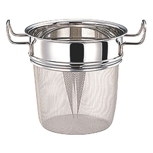 013159GEO21NAパスタ中子21