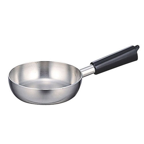 013084 OJ56アルミコア目玉焼き