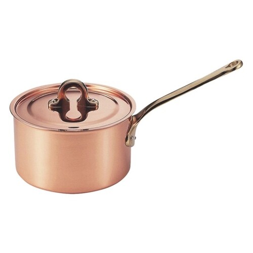 008060 片手鍋18cmS2155