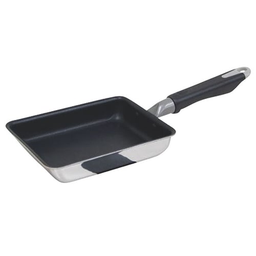 060112 IHミラージュ玉子焼(中)