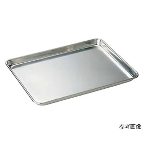 023126 ケーキバット16インチ