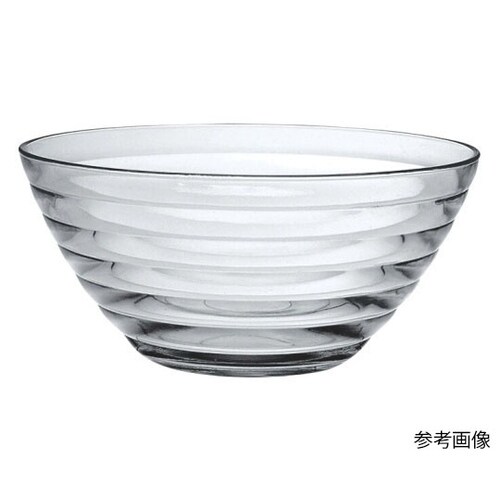 470193 Vivaボール20cm6入