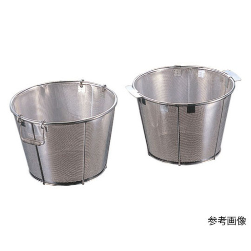 pėgU