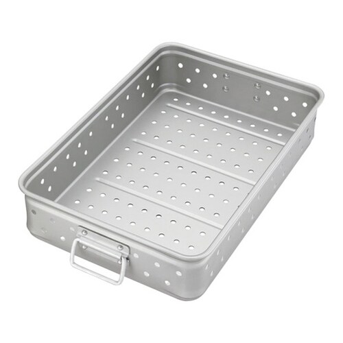 026047 パンチング手付特大120