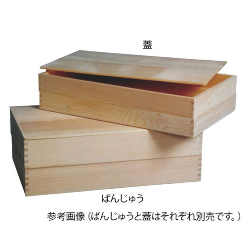 ΂񂵂イ