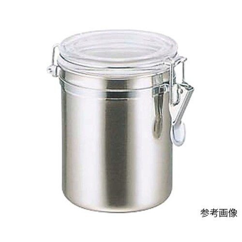 030110 STキャニスター パスタ