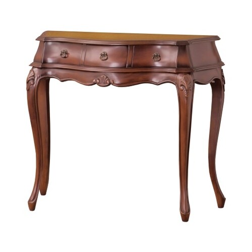 28577 コモコンソール ブラウン