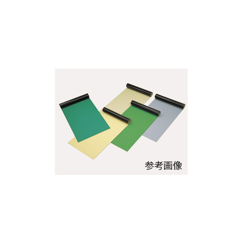 ZCf}bg