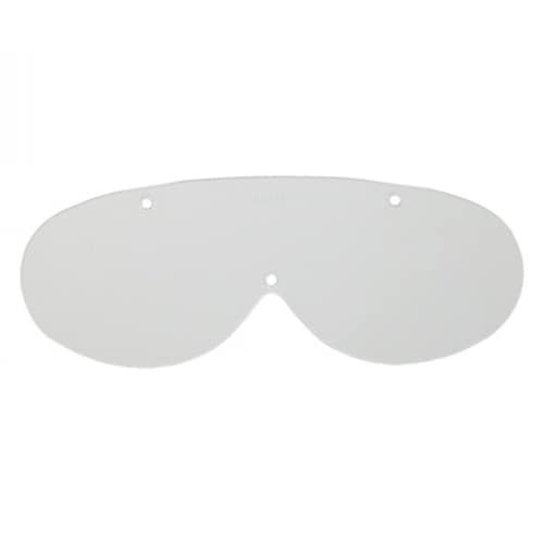 900 PET−AF スペアレンズ5個