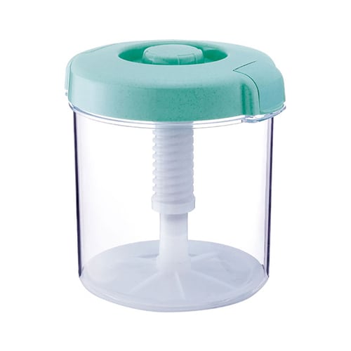 GHIP316 ハイペット R−50