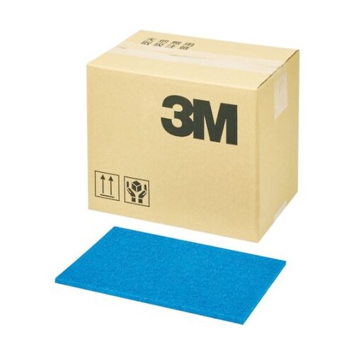 ブルーパッド NO.99 PRO 230