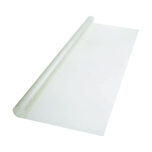 型板ガラス用フィルム mmX20m DC