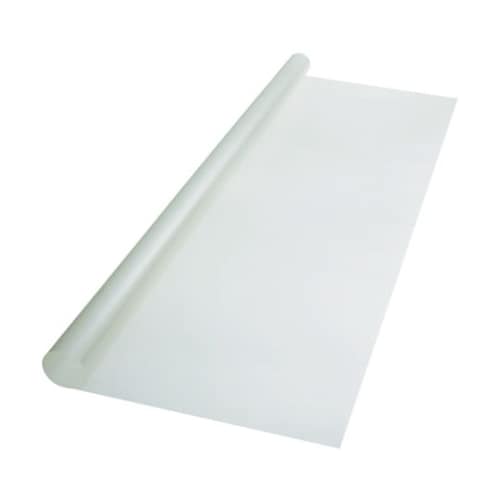 DC0011180X2 ガラス用フィルム