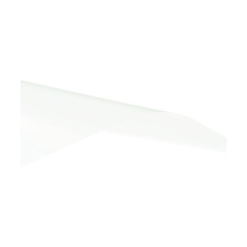 型板ガラス用フィルム mmX20m DC