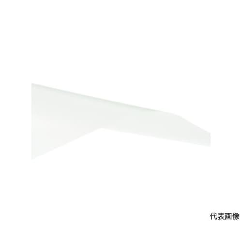 DC0021180X2 ガラス用フィルム