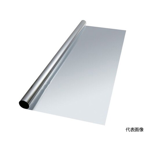 LOWE20SIL1016X2 フィルム