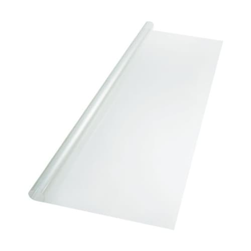 透明飛散防止フィルム 1450mmX30