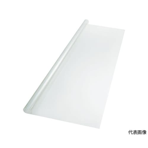 LR2CLARX1450X2 フィルム