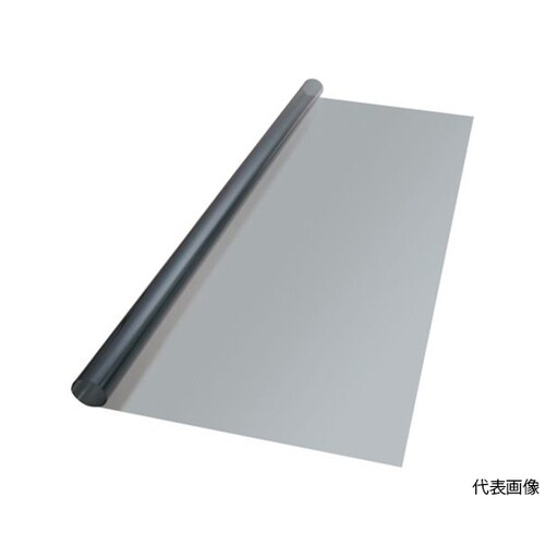 NANO70SX1016X2遮熱フィルム