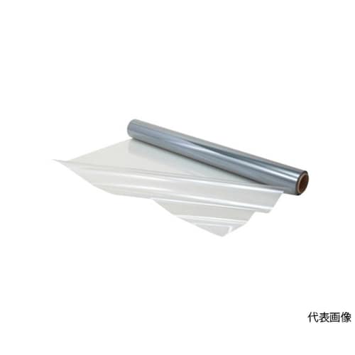 NANO80S1016X2 遮熱フィルム