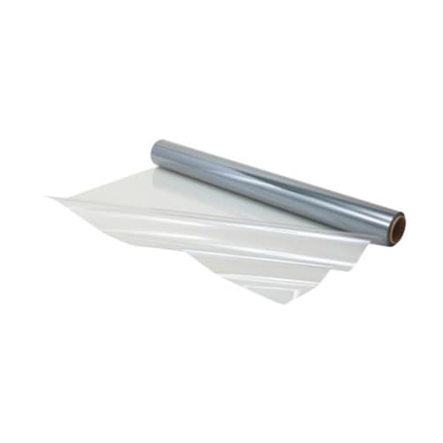 窓用フィルム Nano80SX 1016