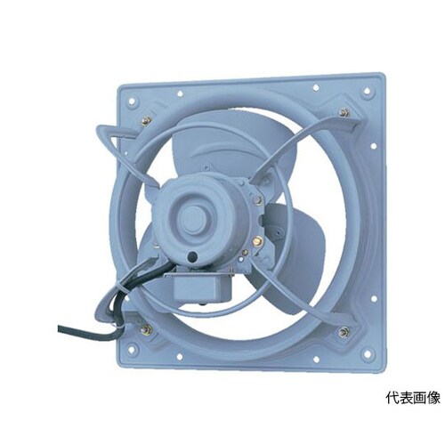 PF10BS1D 圧力扇(排気形)