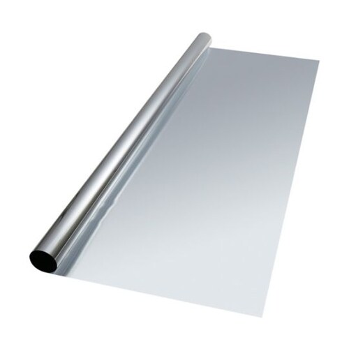 RE18SIAR1016X2遮熱フィルム