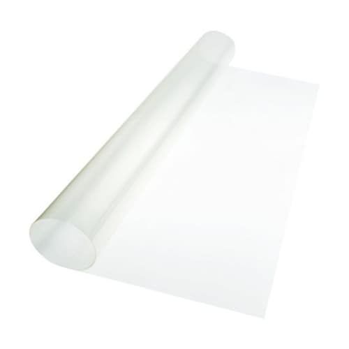 SH15CLARA1016X2 スコッチ