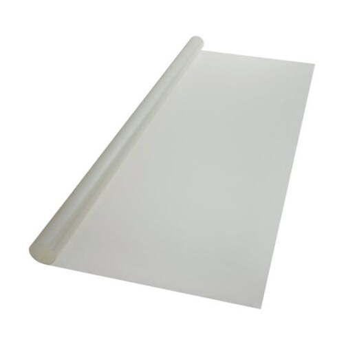 フロストシリーズ クロスヘアライン・シュ