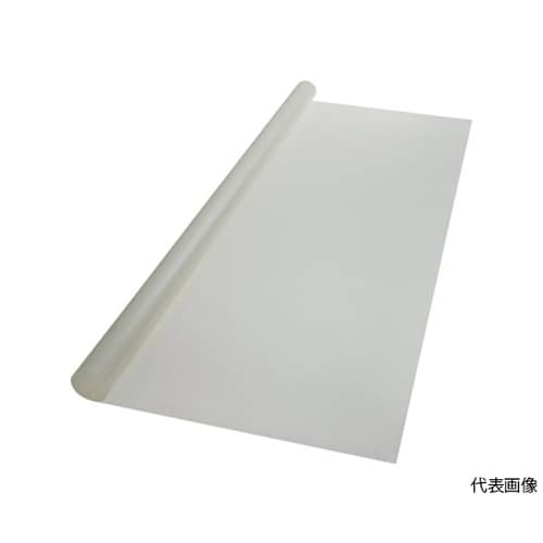 SH2CHSC1219X2 スコッチ