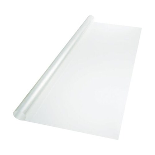 SH2CLAR1016X2 スコッチ