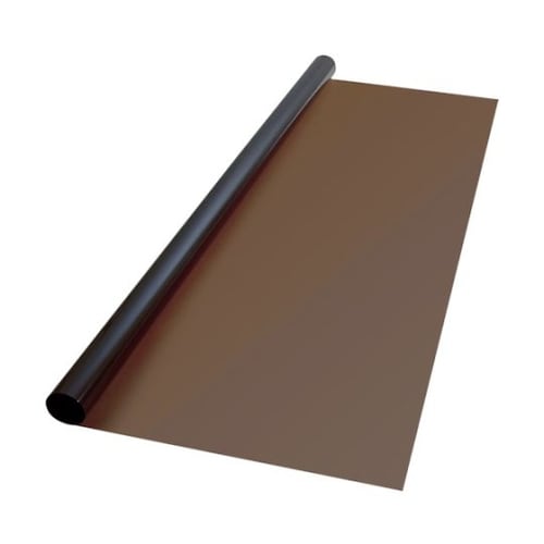 窓用フィルム 1270mmX30m SH