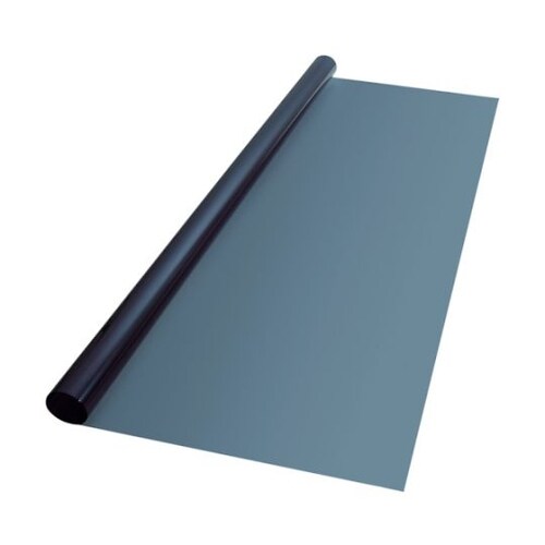 窓用フィルム 1270mmX30m SH