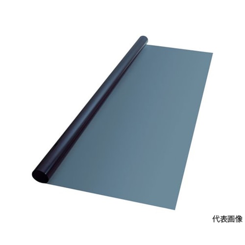 SH2FRGRX1270X2 スコッチ